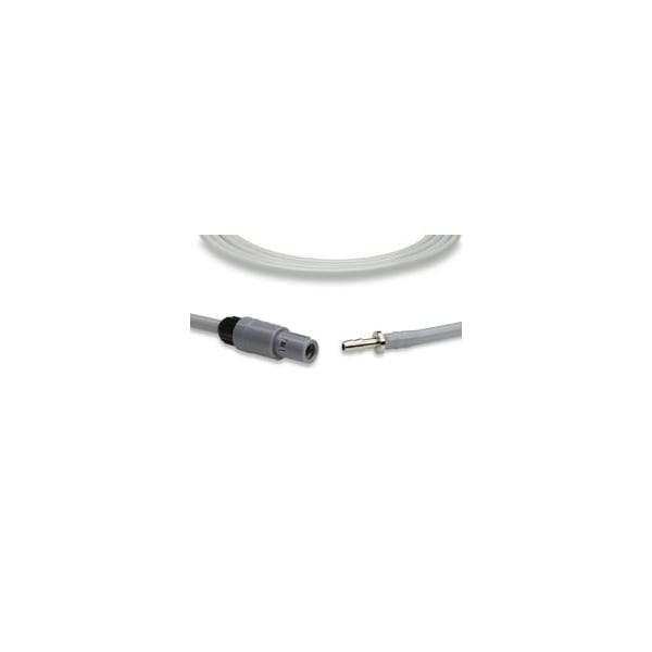 Ilb Gold Replacement For Risingmed, Rpm 9000A Nibp Hoses RPM 9000A NIBP HOSES - main
